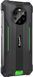 Blackview BL8800 Pro 8/128 Green
