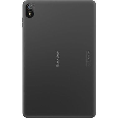 Blackview Tab18 8/256 Gray