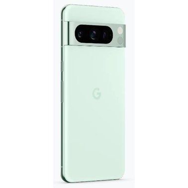 Google Pixel 8 Pro 12/256 Mint