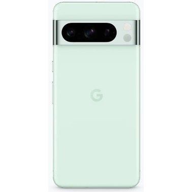 Google Pixel 8 Pro 12/256 Mint