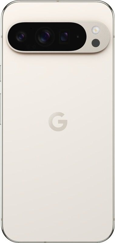 Google Pixel 9 Pro XL 16/512GB Porcelain