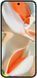 Google Pixel 9 Pro XL 16/512GB Porcelain