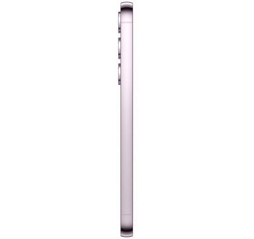 Samsung S9110 S23 8/256 Lavender