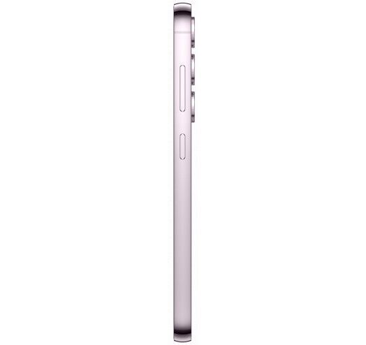 Samsung S9110 S23 8/256 Lavender