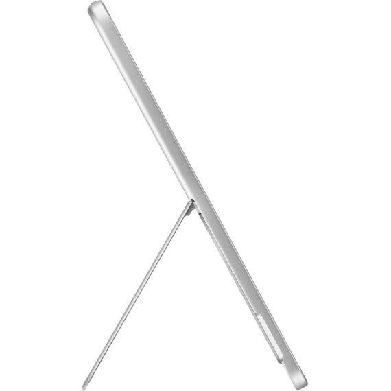 Планшет Microsoft Surface Pro Copilot+ PC 12" 16/512GB Ocean (EP2-33676)