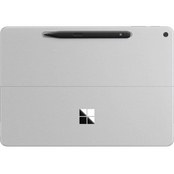 Планшет Microsoft Surface Pro Copilot+ PC 12" 16/512GB Ocean (EP2-33676)