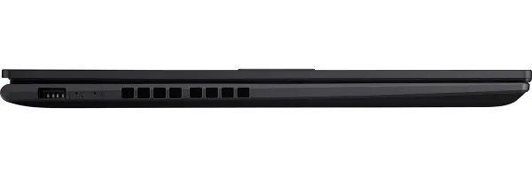 Ноутбук ASUS Vivobook 16 (D1605YA-MB640) 16" Free DOS, чорний