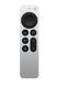Стандартний пульт ДУ Apple Siri Remote 3rd generation (MNC73)