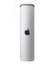 Стандартний пульт ДУ Apple Siri Remote 3rd generation (MNC73)