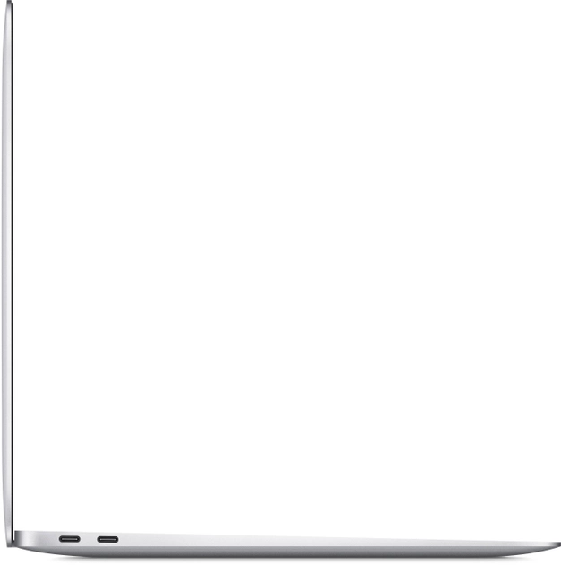 MacBook Air13 256 2020 Silver MWTK2