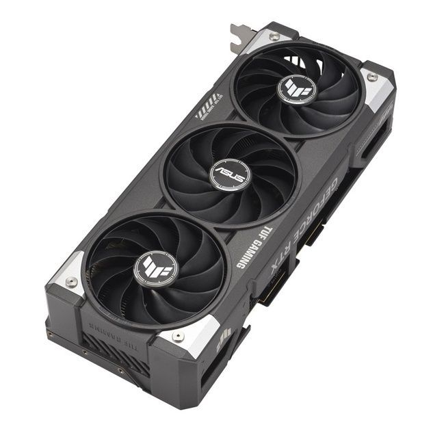 ASUS TUF-RTX5060TI-O8G-GAMING