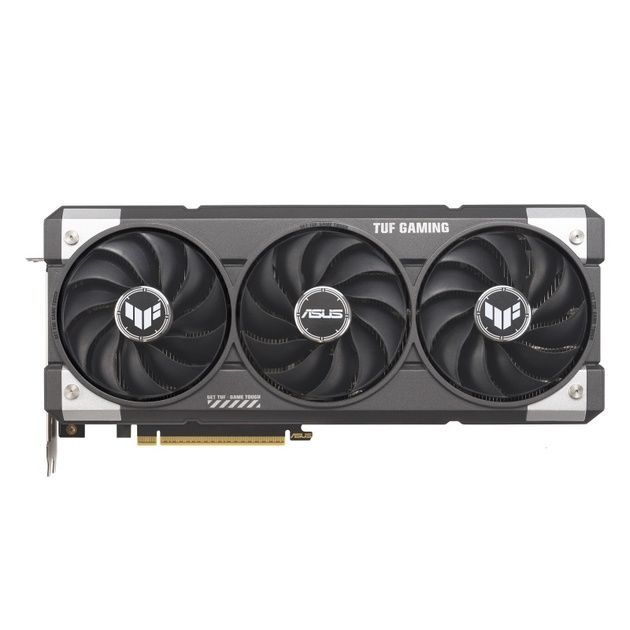 ASUS TUF-RTX5060TI-O8G-GAMING