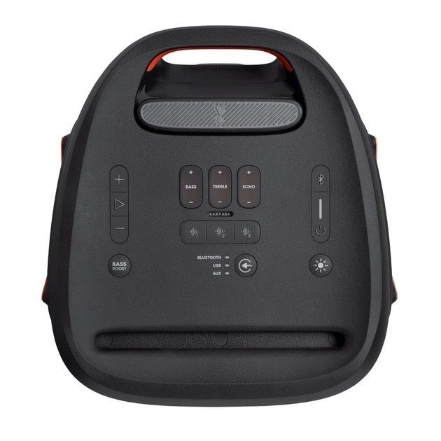 JBL PartyBox 310+PBM100 JBLPARTYBOX310MCEU