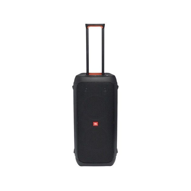 JBL PartyBox 310+PBM100 JBLPARTYBOX310MCEU