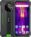 Blackview BL8800 Pro 8/128 Green