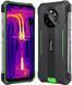 Blackview BL8800 Pro 8/128 Green
