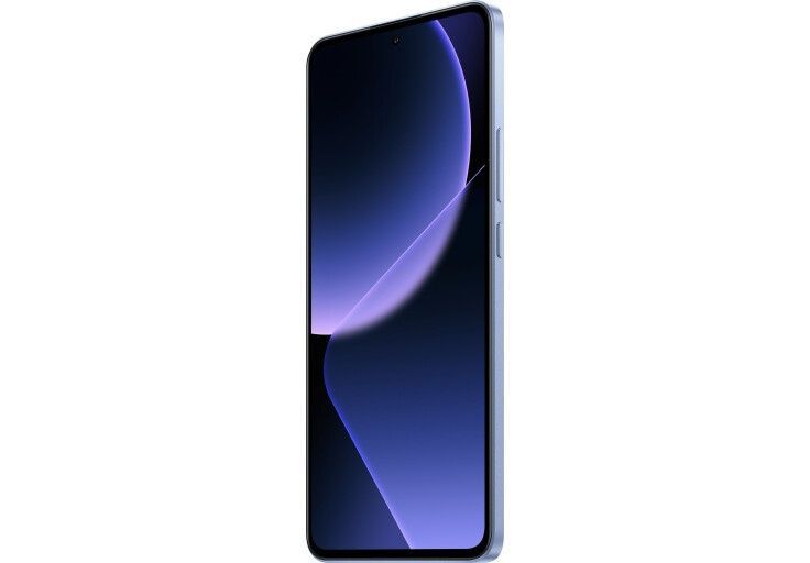 Xiaomi 13T 8/256 Blue