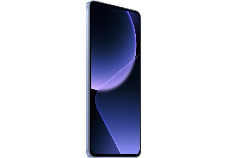 Xiaomi 13T 8/256 Blue