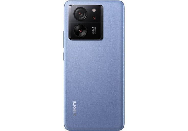 Xiaomi 13T 8/256 Blue