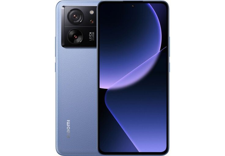Xiaomi 13T 8/256 Blue