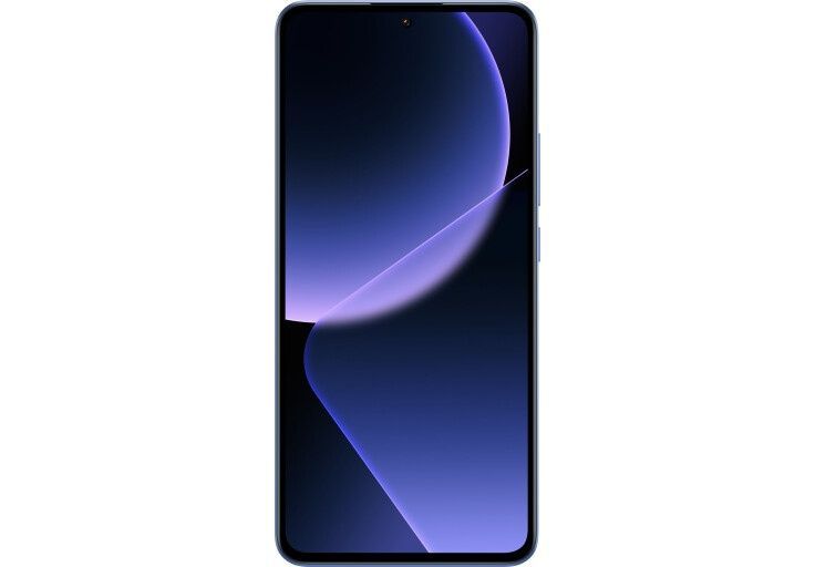 Xiaomi 13T 8/256 Blue