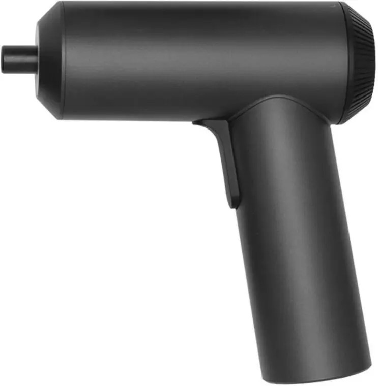 Електровикрутка Xiaomi Mi Cordless Screwdriver (6934177717024)