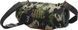 Портативні колонки JBL Xtreme 4 Camo (JBLXTREME4CAMO)