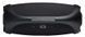 Портативна колонка JBL Boombox 2 Black (JBLBOOMBOX2BLK)