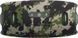 Портативні колонки JBL Xtreme 4 Camo (JBLXTREME4CAMO)