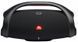 Портативна колонка JBL Boombox 2 Black (JBLBOOMBOX2BLK)