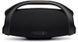 Портативна колонка JBL Boombox 2 Black (JBLBOOMBOX2BLK)