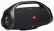 Портативна колонка JBL Boombox 2 Black (JBLBOOMBOX2BLK)