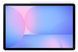 Планшет Samsung Galaxy Tab S10 FE 5G 8/128GB Silver (SM-X526BZSR)