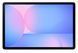 Планшет Samsung Galaxy Tab S10 FE 5G 8/128GB Silver (SM-X526BZSR)