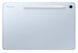 Планшет Samsung Galaxy Tab S10 FE 5G 8/128GB Silver (SM-X526BZSR)