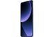 Xiaomi 13T 8/256 Blue