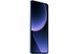 Xiaomi 13T 8/256 Blue