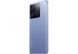 Xiaomi 13T 8/256 Blue