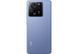 Xiaomi 13T 8/256 Blue