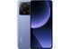 Xiaomi 13T 8/256 Blue