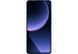 Xiaomi 13T 8/256 Blue