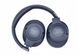 Навушники з мікрофоном JBL Tune 760 NC Blue (JBLT760NCBLU)