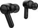 Навушники JBL Quantum TWS Black JBLQUANTUMTWSBLK