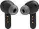 Навушники JBL Quantum TWS Black JBLQUANTUMTWSBLK