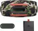 Портативні колонки JBL Xtreme 4 Camo (JBLXTREME4CAMO)