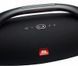 Портативна колонка JBL Boombox 2 Black (JBLBOOMBOX2BLK)