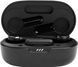 Навушники JBL Quantum TWS Black JBLQUANTUMTWSBLK