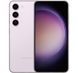 Samsung S9110 S23 8/256 Lavender