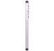 Samsung S9110 S23 8/256 Lavender
