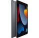 iPad9 10.2 2021 LTE 256 Gray MK693
